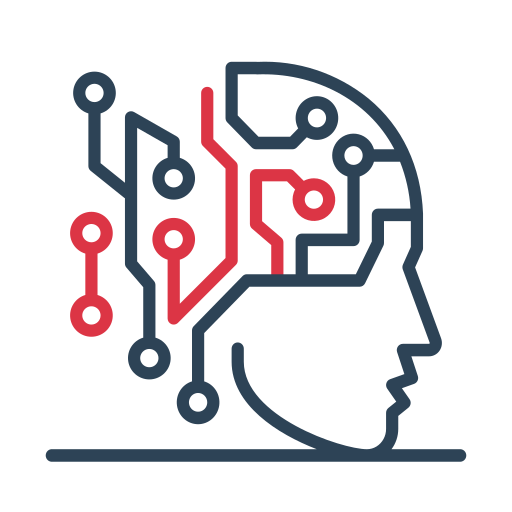 J1 AI